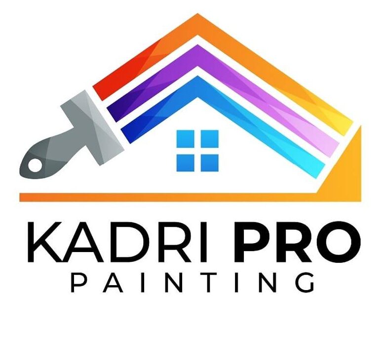 Kadri Pro Painting