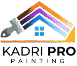 Kadri Pro Painting