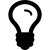25349 25349